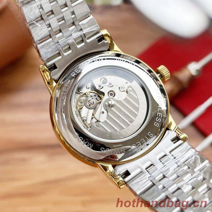 Patek Philippe Watch PPW00025-1 Patek Philippe Watch PPW00025-1